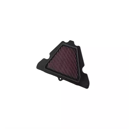 K&N Фильтр нулевого сопротивления K&N KA-1111