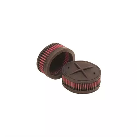 K&N Фильтр нулевого сопротивления K&N KA-1594