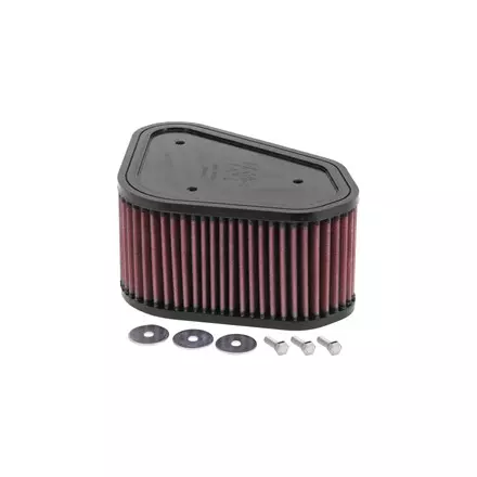 K&N Фильтр нулевого сопротивления K&N KA-6503