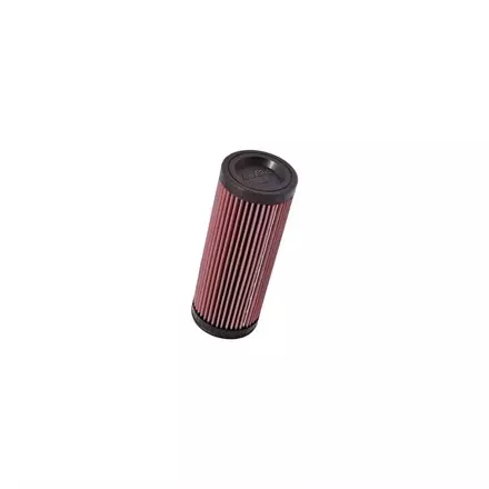 K&N Фильтр нулевого сопротивления K&N PL-5008