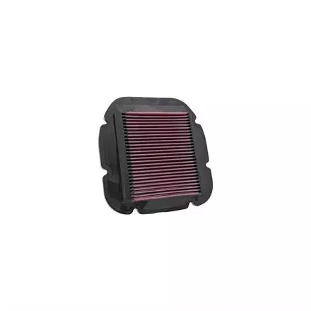 K&N Фильтр нулевого сопротивления K&N SU-1002