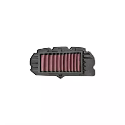 K&N Фильтр нулевого сопротивления K&N SU-1348