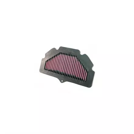 K&N Фильтр нулевого сопротивления K&N SU-6006