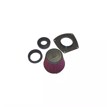 K&N Фильтр нулевого сопротивления K&N SU-7592