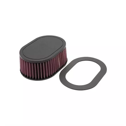 Воздушный фильтр K&N Suzuki GSXR 600 97-20, GSXR 750 96-99 SU-7596