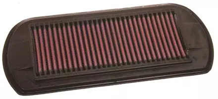 K&N Фильтр нулевого сопротивления K&N TB-9095