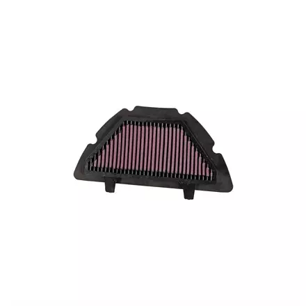 Воздушный фильтр K&N YA-1007 для мотоциклов YAMAHA R1 '07-08