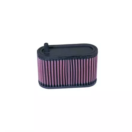 K&N Фильтр нулевого сопротивления K&N YA-1285