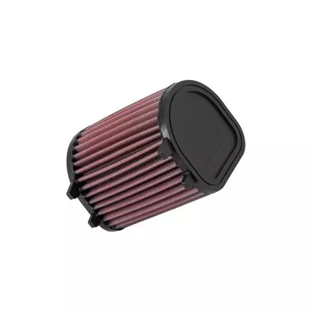 K&N Фильтр нулевого сопротивления K&N YA-1295