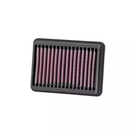 K&N Фильтр нулевого сопротивления K&N YA-1906