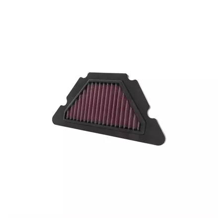 K&N Фильтр нулевого сопротивления K&N YA-6009