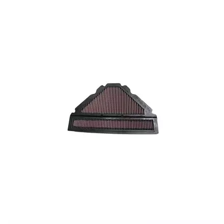 K&N Фильтр нулевого сопротивления K&N YA-6096