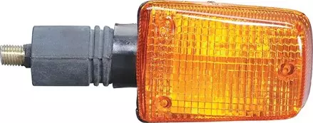 Поворотник RF400/600 (94-96)/ RF900 (94-97)/ GSF1200S (96-00)/ GSF600S (96-99)/ GSX-R750 (93-95)/ GS