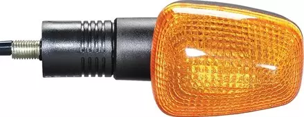 Поворотник GSX-R600/ GSX-R750/ GSX600F/ GSX750F/ TL1000S/ TL1000R задний правый