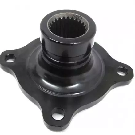 Фланец переднего кардана Arctic Cat 0402-950, 2402-193