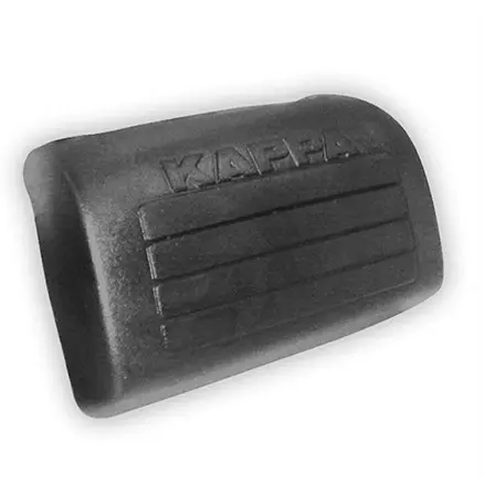 Спинка KAPPA для кофра 28 литров K603 / K603