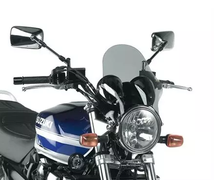 KAPPA Стекло лобовое KA200