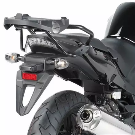 Крепеж кофра KAPPA HON CB1000 / KR777