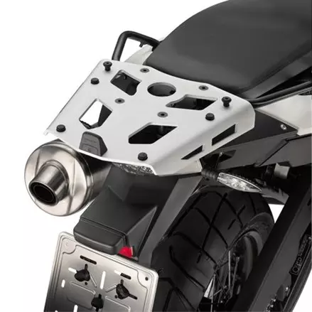 Площадка для кофра KAPPA KRA5103 для мотоциклов BMW F650/700/800GS