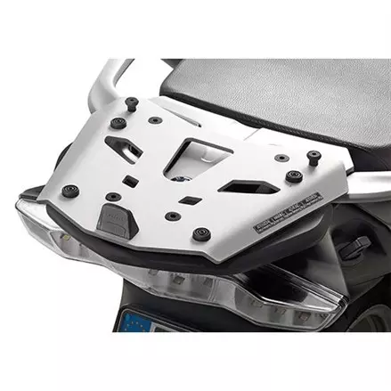 Крепеж кофра BMW R1200RT `2014 KAPPA KRA5113