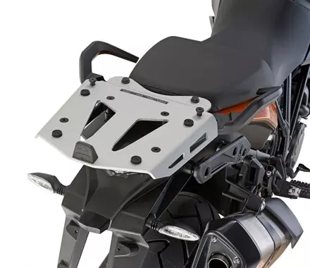 Крепеж кофра KAPPA KTM 1190 / KRA7703