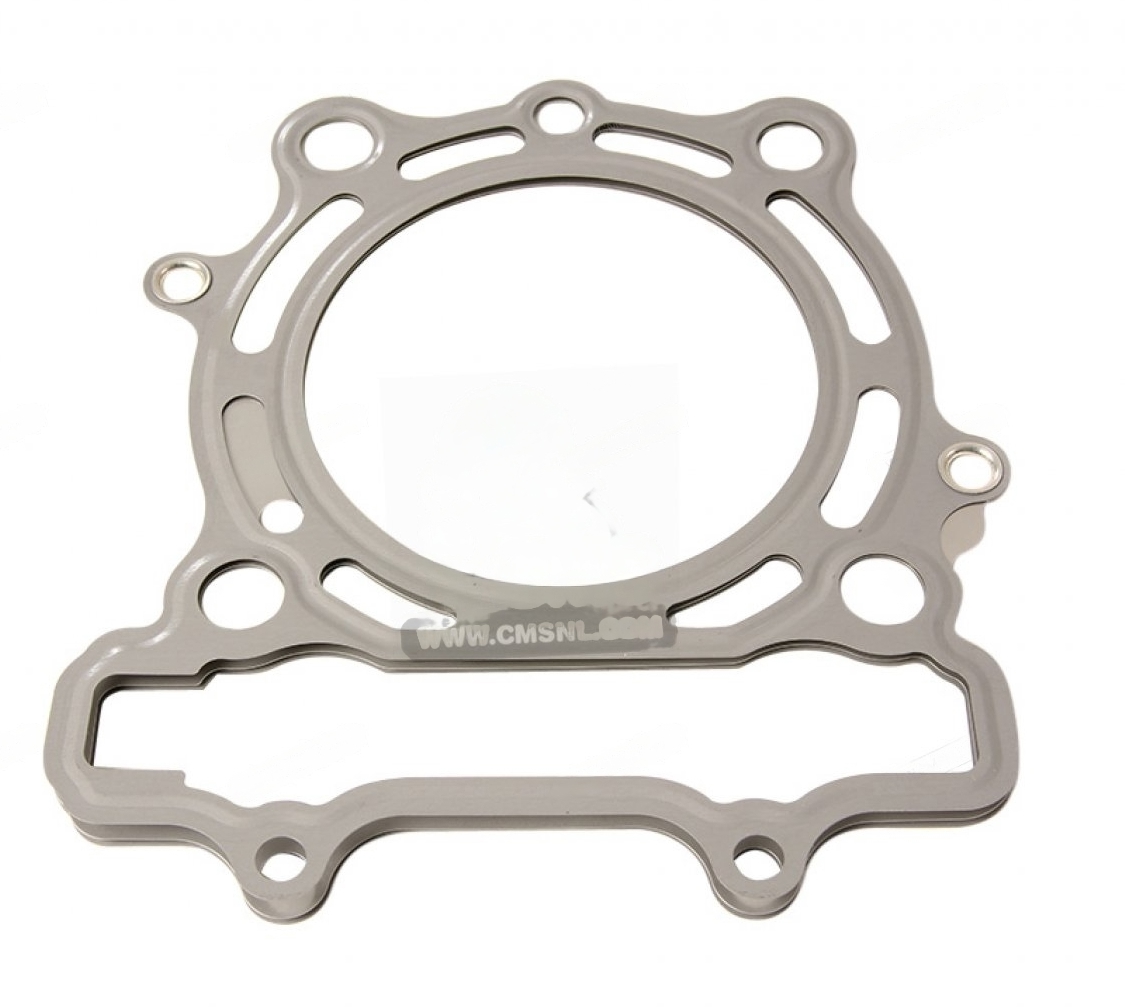 Прокладка ГБЦ KAWASAKI KXF250 09-16 KAWASAKI 11004-0079 11004-0738