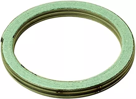 Кольцо глушителя Kawasaki KVF 750/650 BruteForce 11009-1261 /11009-1894