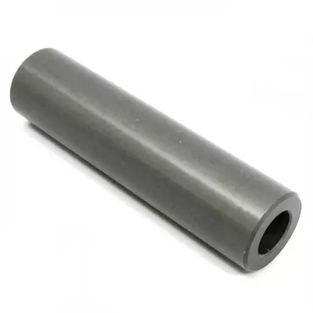 Втулка поворотного кулака для установочного набора 900MKA-1 и снегохода Arctic Cat 2603-813