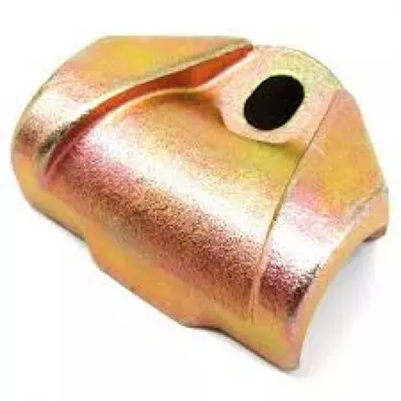 Брекет стабилизатора снегохода Arctic Cat Z1 Xt, F, TZ 2603-450, 2603-715, 2603-818