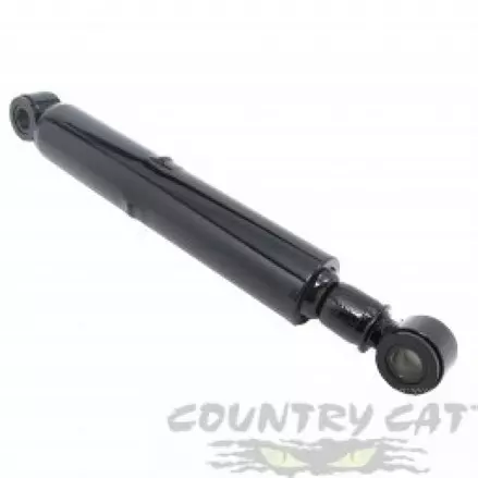 Амортизатор передний Arctic Cat Z1 XT/570XT 2603-799/2603-836