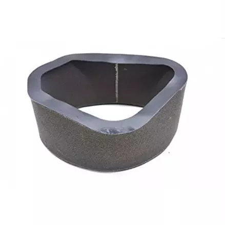 Воздушный  фильтр Kawasaki 11013-0001