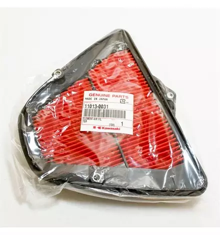 Фильтр воздушный VN1700 '09-16 Kawasaki 11013-0031