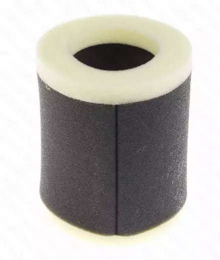 Воздушный фильтр Kawasaki ориниальный 11013-1185