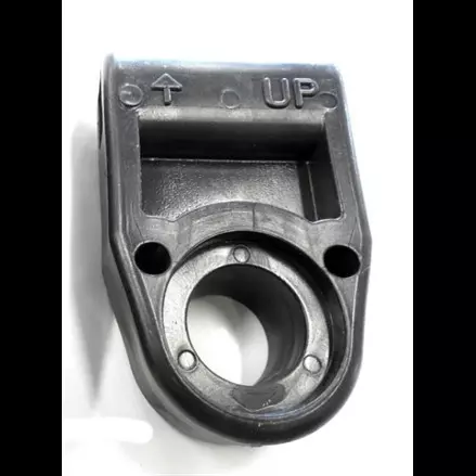 Проставка под пружину заднюю Arctic Cat Bearcat Z1 XT, 570 XT, WT 04+ 1604-143, 2604-516