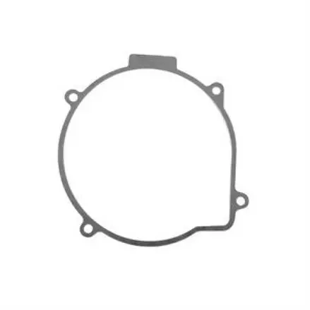 Прокладка ручного стартера Kawasaki KFX700/PRAIRIE 360 11060-1717