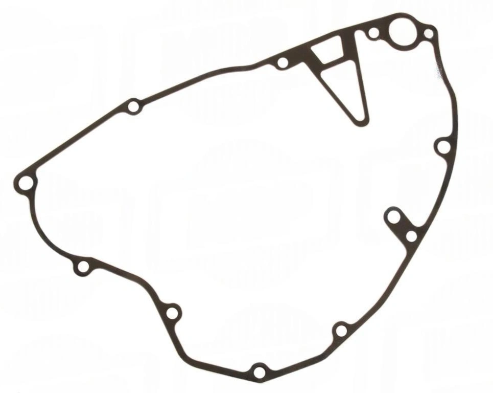 Прокладка сцепления внутренняя Kawasaki 11061-0324 Kawasaki 11061-0324