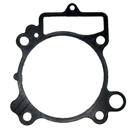 Прокладка цилиндра KAWASAKI KXF450 12-15 KAWASAKI 11061-0768