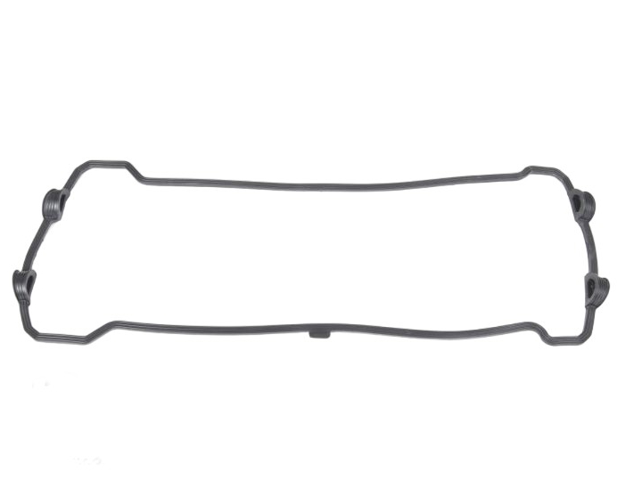 Прокладка клапанной крышки Kawasaki 11061-0896