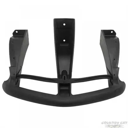 Бампер снегохода ArcticCat T660, PANTHER, MOUNTAIN CAT 1606-721, 1606-949, 2606-224, 3706-151