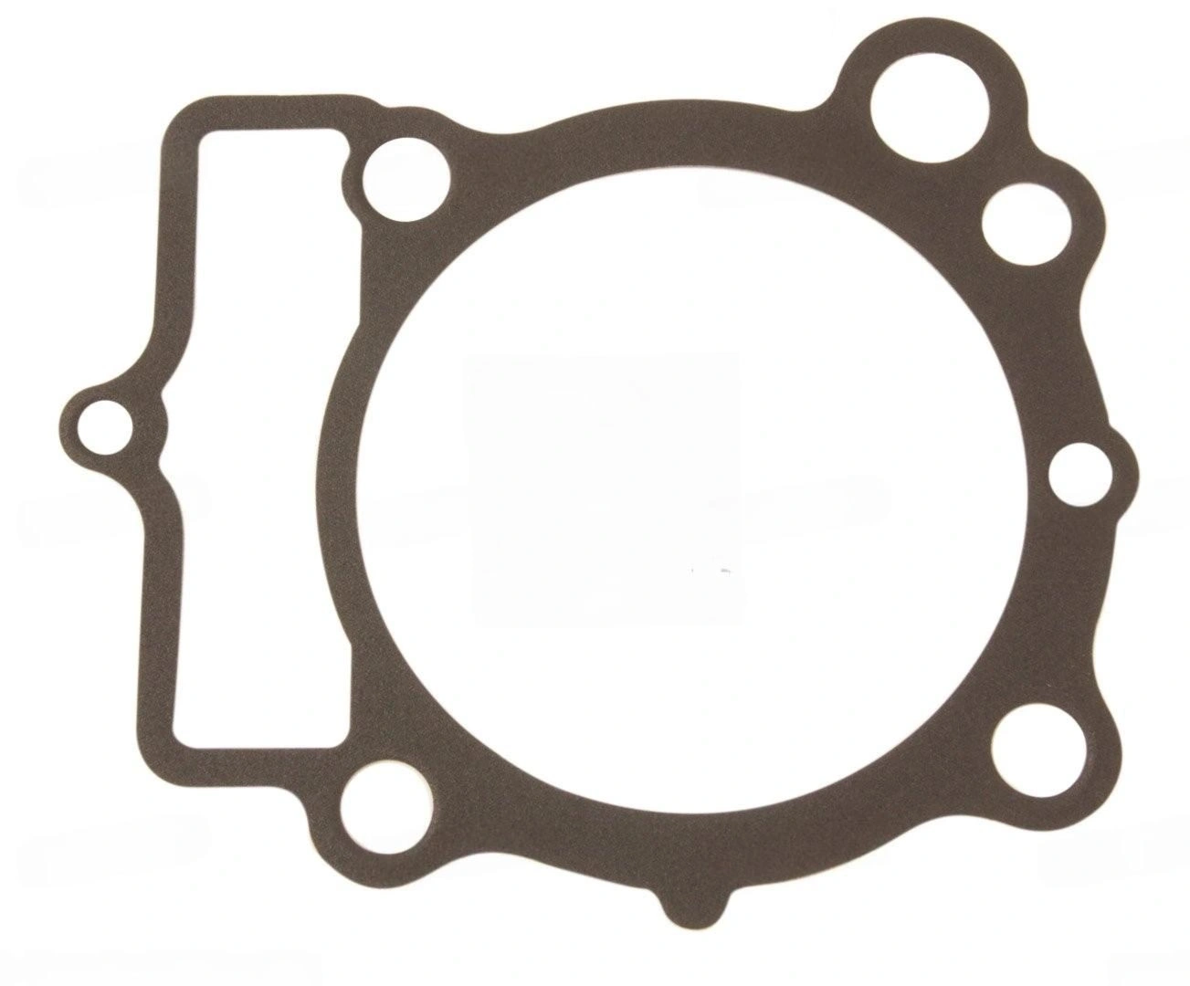 Прокладка цилиндра KAWASAKI KXF250 17-18 KAWASAKI 11061-1198