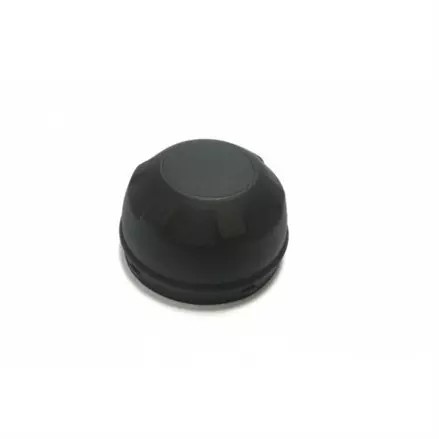 Колпачек ступицы Kawasaki 750 BF 11065-0321-397