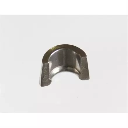 Сухарь клапанов Kawasaki KVF 750/650 12011-1051
