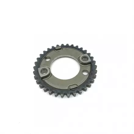 Звезда распредвала Kawasaki KVF 750/650 12046-1203