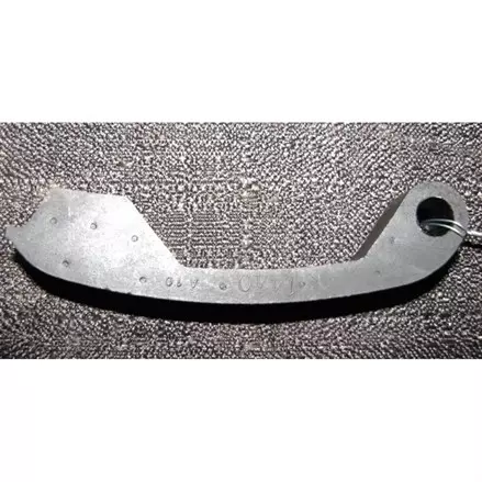 Успокоитель цепи масляного насоса Kawasaki KVF 750 12053-1440