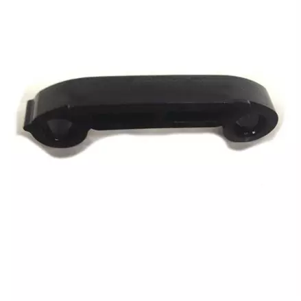 Натяжитель цепи ГРМ для Kawasaki KVF750/650/TERYX 750 2002+ 12053-1443