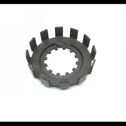 Корзина сцепления переднего редуктора Kawasaki KVF 750 /KVF 650 13096-1163