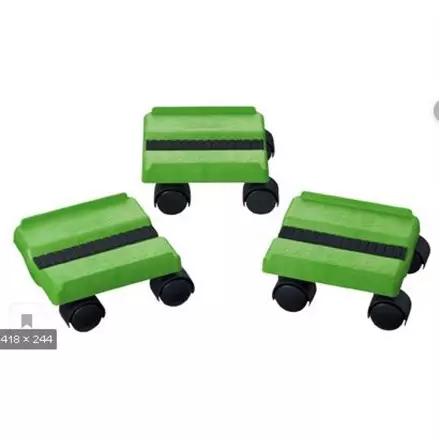Подкаты снегохода Arctic Cat 2639-059 Arctic Cat 2639-059