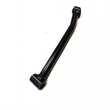 Рычаг верхний передний Arctic Cat Bearctat Z1, 570XT 2703-328