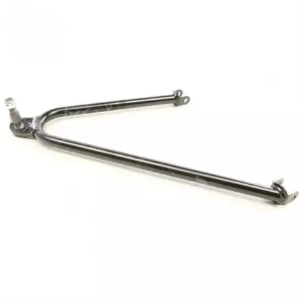 Рычаг снегохода верхний 40" Arctiс Cat M 1100,  M 800 2703-626