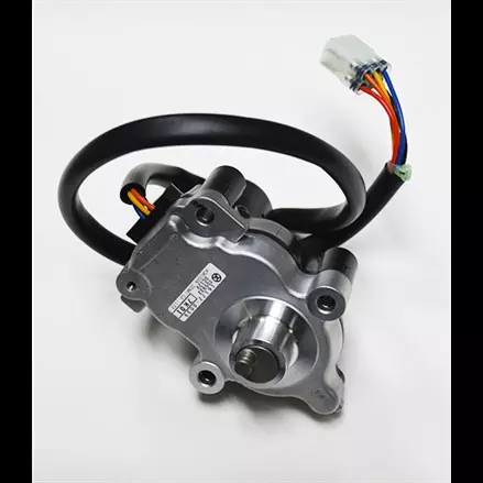 ACTUATOR